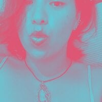 saraiel420 webcam model