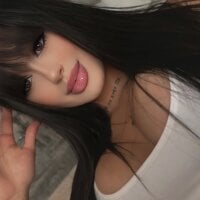 SOPHICARTERS webcam