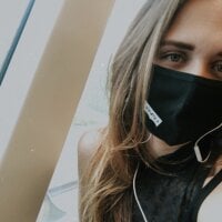 Phòng Chat Ngoại tuyến laPuta4ma