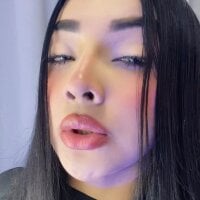 GABRIELAM_MS webcam model