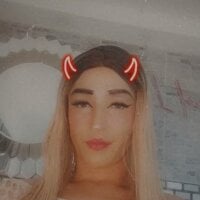 sweet_johana_ webcam