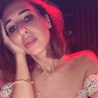 Meilee1 webcam model