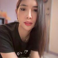 carlagilthonx webcam