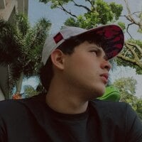 Hospick_white webcam model