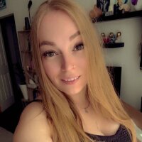 Violett_BlueeLive Webcam