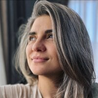 lunagosmile's Avatar Pic