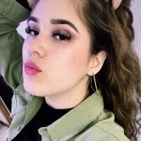 Sala de chat off-line de smellypanties