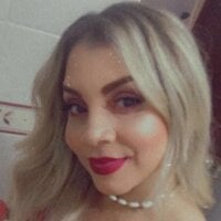 COCO_PEYTON offline chatszobája