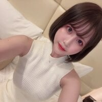 marinachan_ webcam