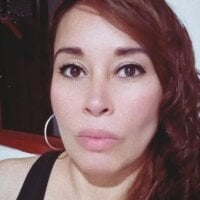 Dayana_Owens webcam