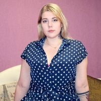 LaurenFelichia Offline Chatrum