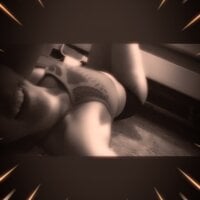 BreeCutty's Offline Chat Room