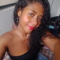 Chatroom hors ligne de romanasmit