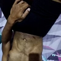 Ảnh Đại Diện Morenitosexi123