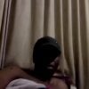 Show de cámara de sexo en directo de MashaleXx