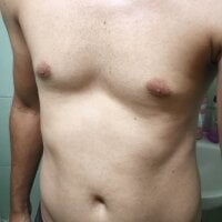 Felipegostoso128 webcam model