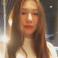 Britany_Baby 오프라인 채팅방