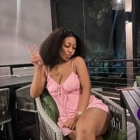 lizzymast's Avatar Pic