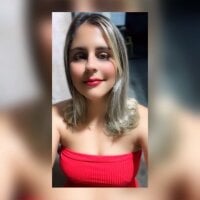 tereza_chaves webcam