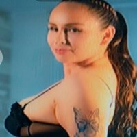 Corylove_562