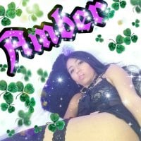 ambergirly's Offline Chat Room