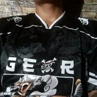 Young_gun_asian