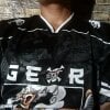 Young_gun_asian