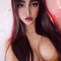 NattashaBrown69 webcam