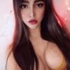 NattashaBrown69