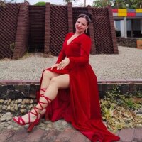 Dalila_sexygirl