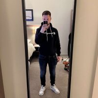 youngTJ