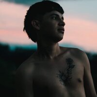 XxxBab_bo অফলাইন চ্যাট রুম