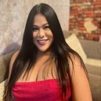 Squirter_chloexx webcam
