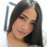 Dominic_ray1 离线聊天室