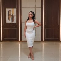 ValeriaJulio_ Avatar-Bild