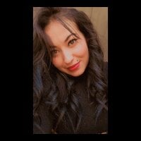 angelicroose2