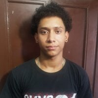 Sala de chat offline de chamito_cock_hot