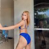 sexy_nhecole