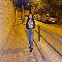 labratz69's Offline Chat Room