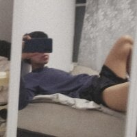 Efrahots webcam