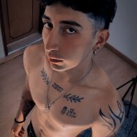 adam_dicks