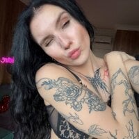 eva_timless