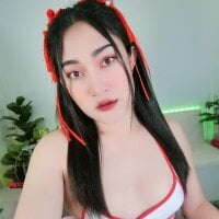 plysaithailand webcam model