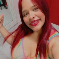 Alessandra_BBW's Sex Videos & Recorded Cam Shows | Stripchat