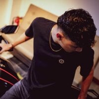 Alex_Booy webcam