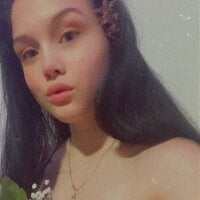 Offline chatovací místnost TataCarli