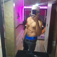 black22cmt webcam