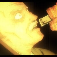 صورة أفاتار SexyCaz