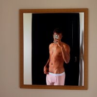 Jay_1023 webcam