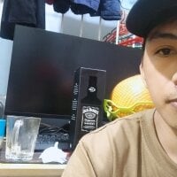 mart_friend31 model avatar